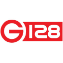  G128 Store – Coupons, Promo Codes & Special Offers (0)