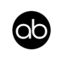 Abdosy – Cashback, Rebates & Rewards