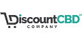 Discount CBD Co – Cashback, Rebates & Rewards