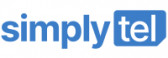 simplytel DE – Cashback, Rebates & Rewards
