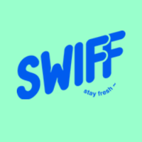 SWIFF Spray
