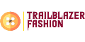 Trailblazer Fashion