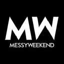MessyWeekend