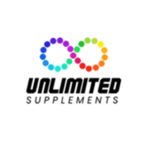 Titus Unlimited – Cashback, Rebates & Rewards