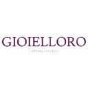 Gioielloro IT – Cashback, Rebates & Rewards