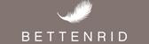 Betten Rid DE – Cashback, Rebates & Rewards