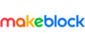 Makeblock – Cashback, Rebates & Rewards