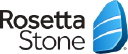  Rosetta Stone – Coupons, Promo Codes & Special Offers (14)