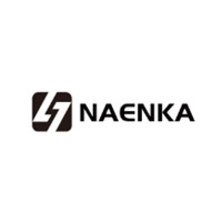 Naenka Tech