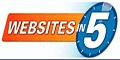 websitesin5