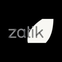 Zatik Natural