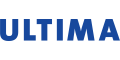 Ultima