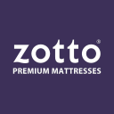 Zotto Sleep – Cashback, Rebates & Rewards