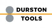 Durston Tools – Cashback, Rebates & Rewards