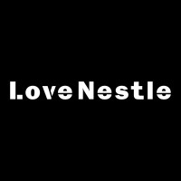 Love Nestle