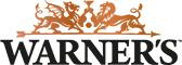 Warners Distillery UK – Cashback, Rebates & Rewards