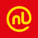 Noel Leeming