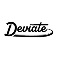 Deviate Board Co – Cashback, Rebates & Rewards
