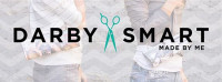  DarbySmart.com – Coupons, Promo Codes & Special Offers (0)