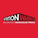 Nutrition Warehouse Australia – Cashback, Rebates & Rewards