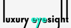 LuxuryEyesite.com