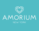 Amorium Jewelry – Cashback, Rebates & Rewards