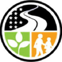 NHSA - Online Driving Education