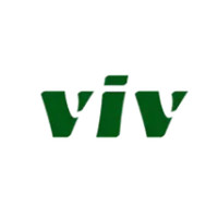 Viv
