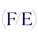  Fashion Eyewear – Coupons, Promo Codes & Special Offers (0)