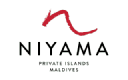 NIYAMA