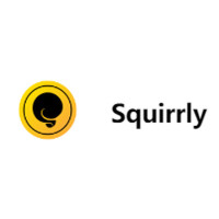 Squirrly