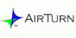 Air Turn.com – Cashback, Rebates & Rewards