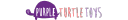 Purple Turtle Toys – Cashback, Rebates & Rewards