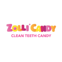 Zolli Candy