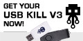 USBKill.com