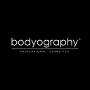 Bodyography – Cashback, Rebates & Rewards