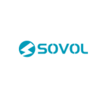 Sovol Technology Co. Limited