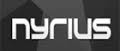 Nyrius.com