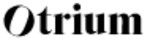  Otrium UK – Coupons, Promo Codes & Special Offers (73)