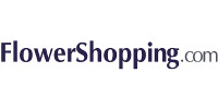FlowerShopping – Cashback, Rebates & Rewards