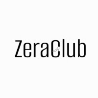 ZeraClub – Cashback, Rebates & Rewards