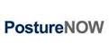 PostureNow.com