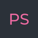 Perfume Shopping – Cashback, Rebates & Rewards