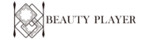Beauty Player – Cashback, Rebates & Rewards