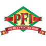 PFI Western Store