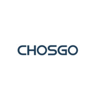 Chosgo hearing – Cashback, Rebates & Rewards