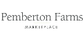 Pemberton Farms