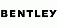 Bentley – Cashback, Rebates & Rewards