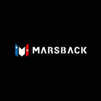 Marsback US – Cashback, Rebates & Rewards