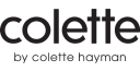Colette by Colette Hayman – Cashback, Rebates & Rewards